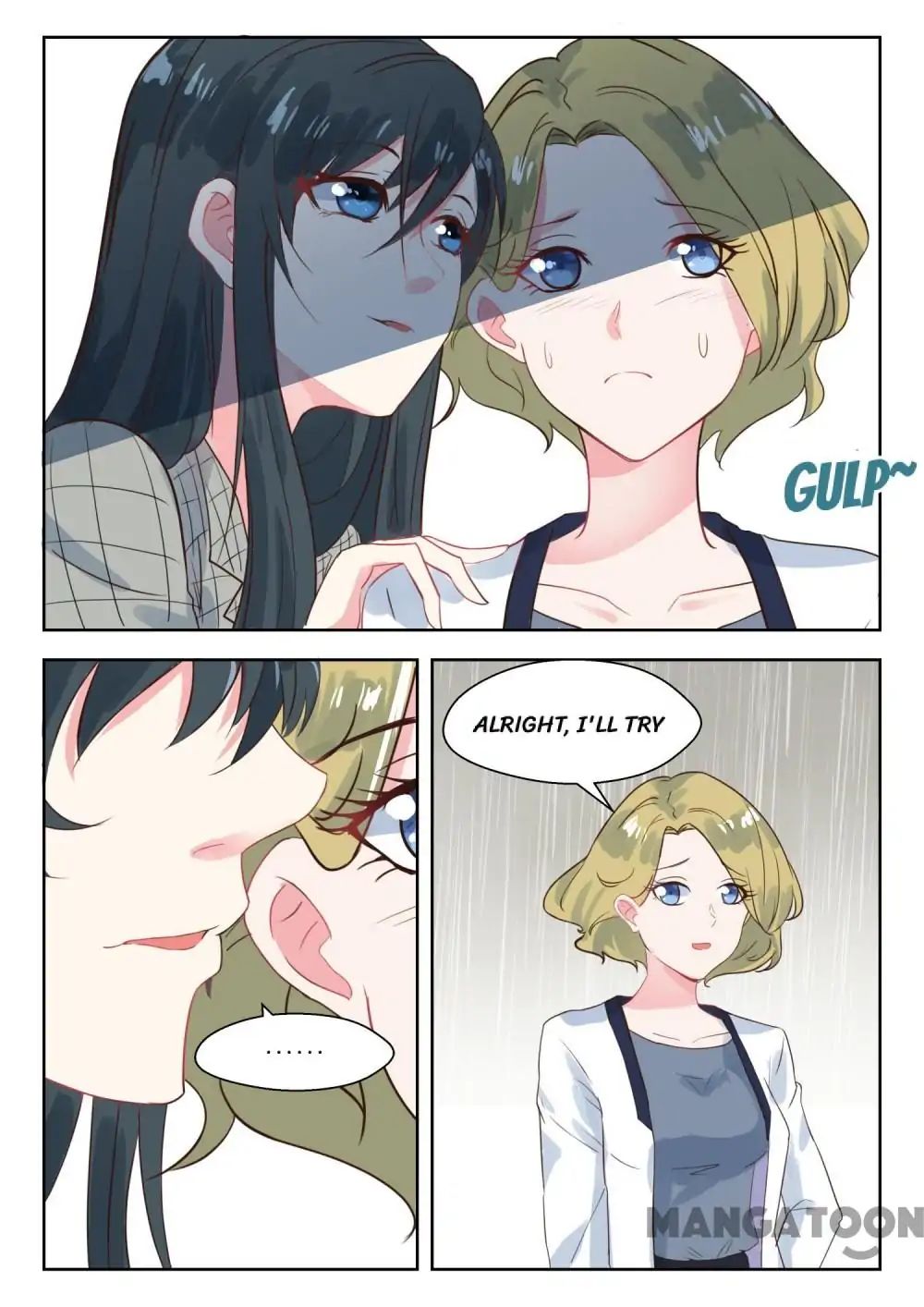 Page 3 of Chapter 142