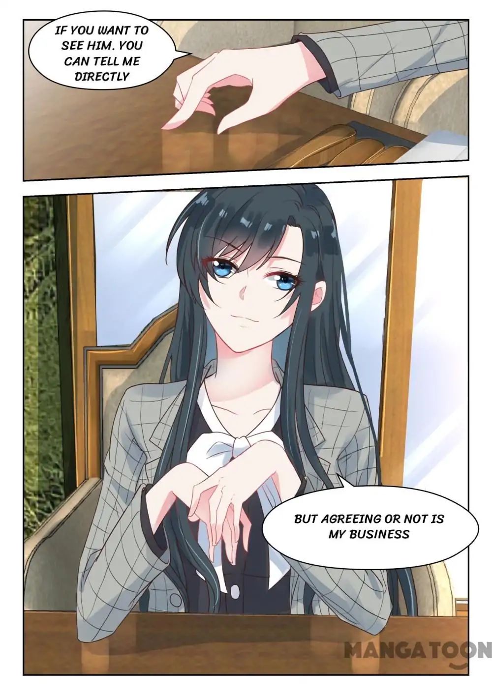 Page 8 of Chapter 142