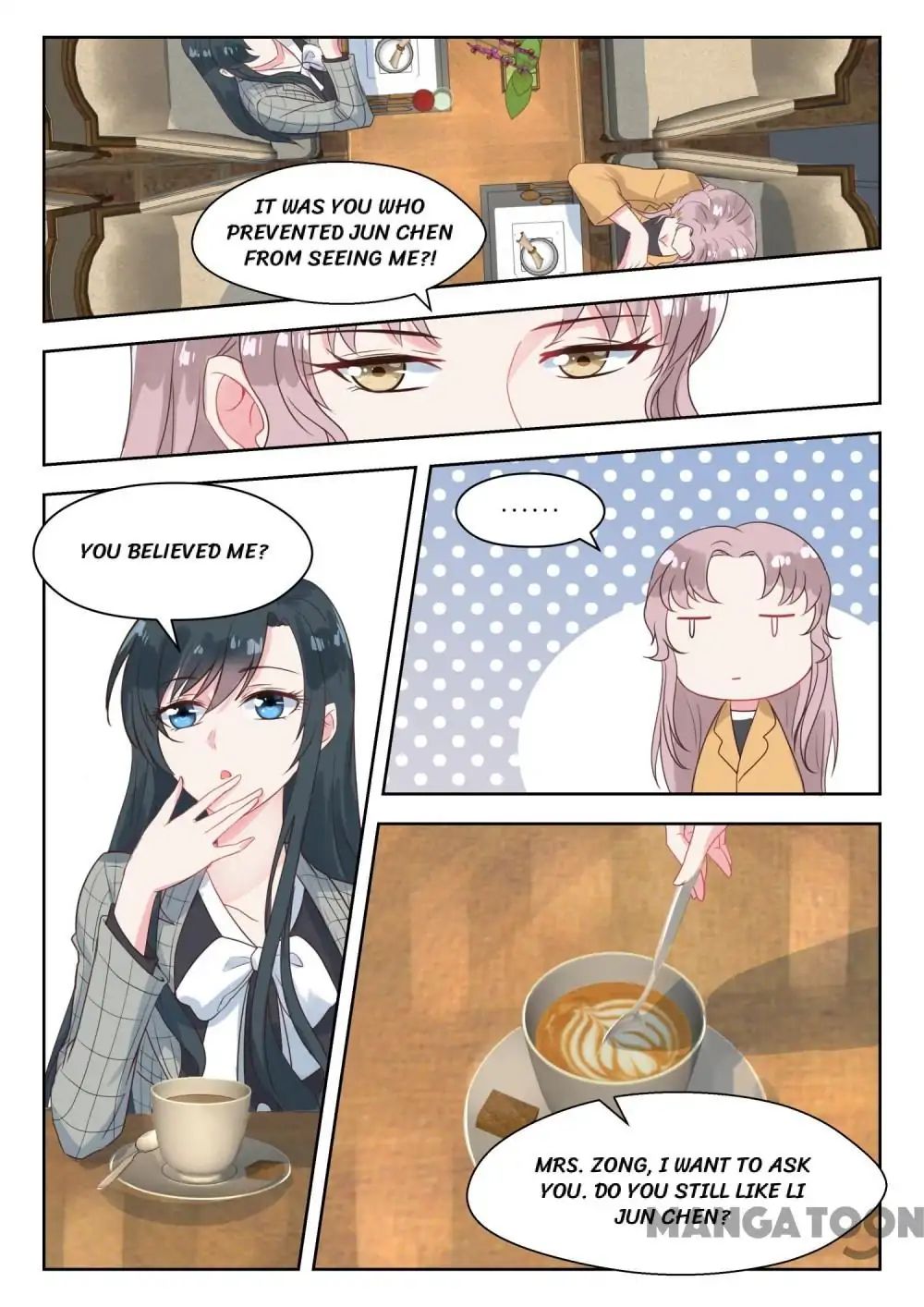 Page 1 of Chapter 143