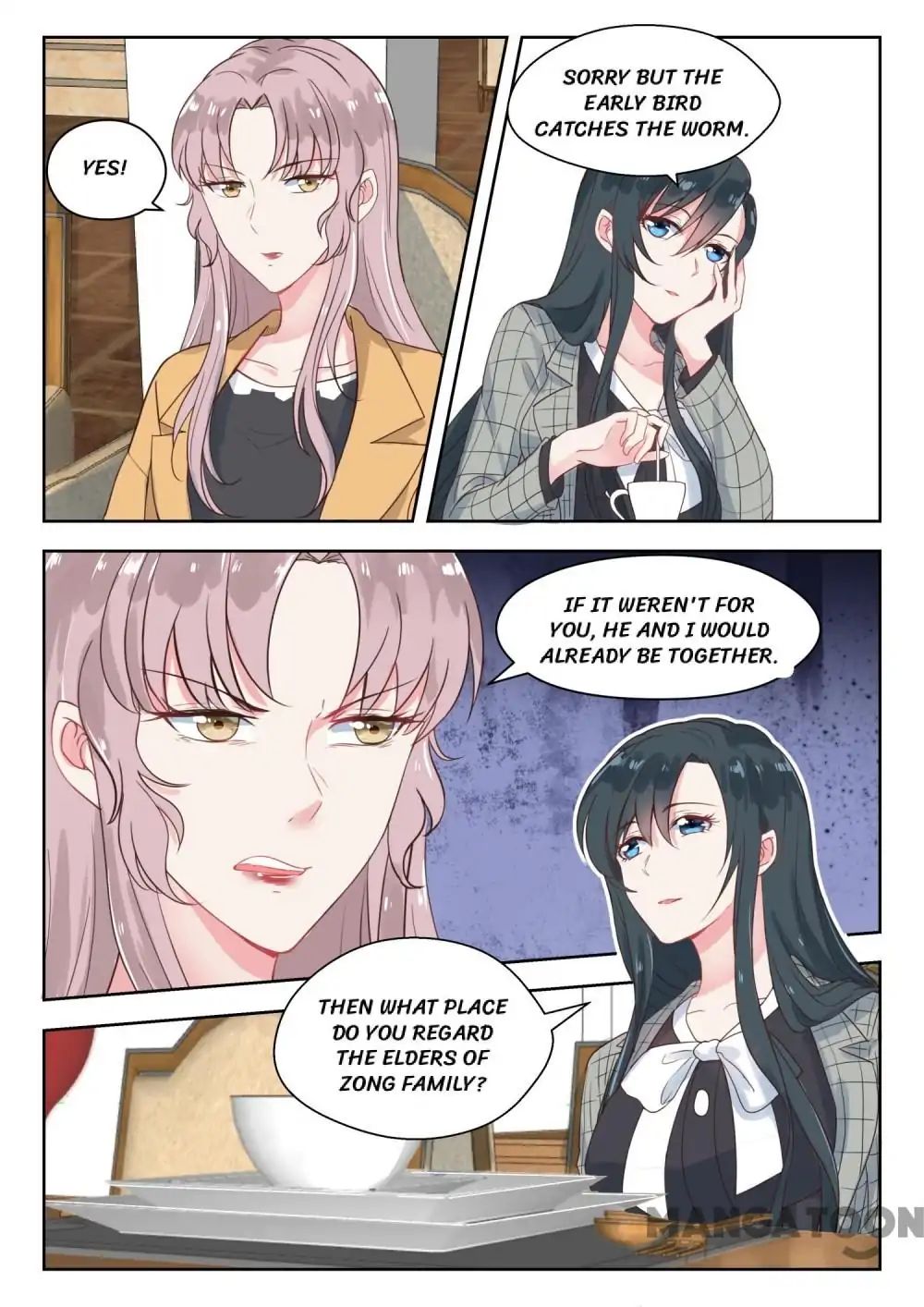 Page 2 of Chapter 143