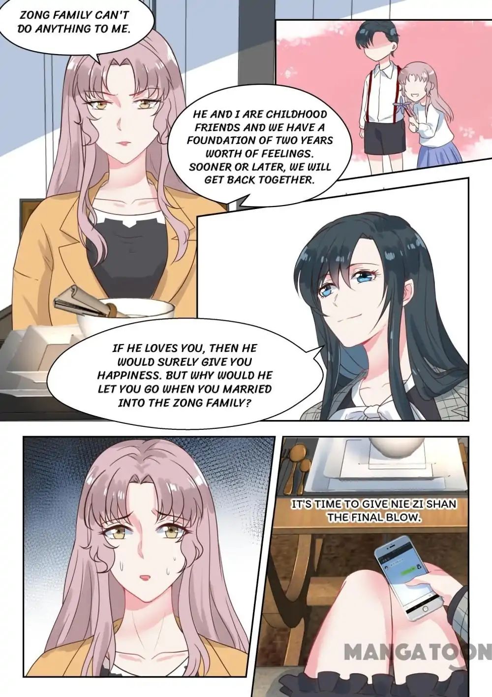 Page 3 of Chapter 143