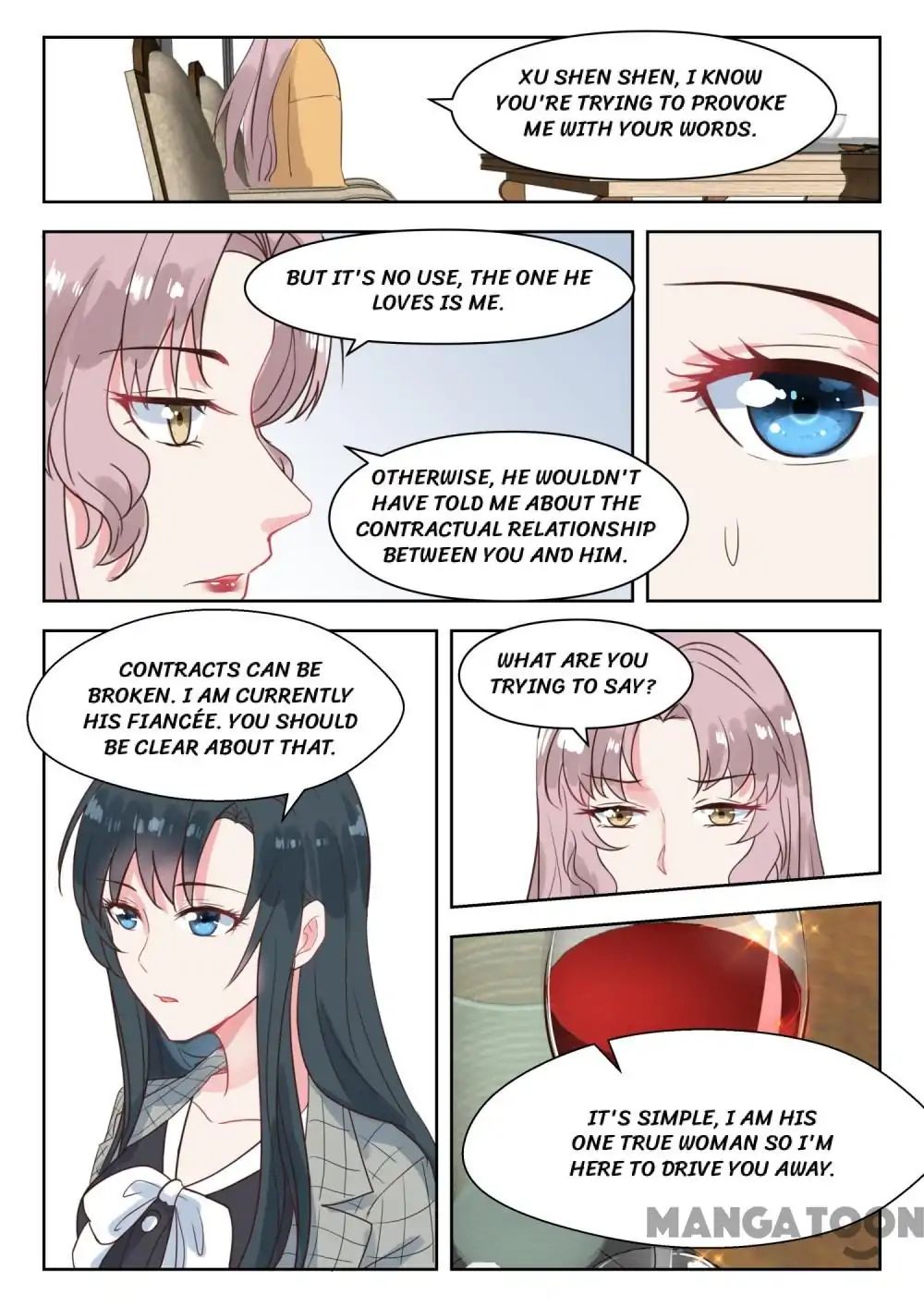 Page 4 of Chapter 143