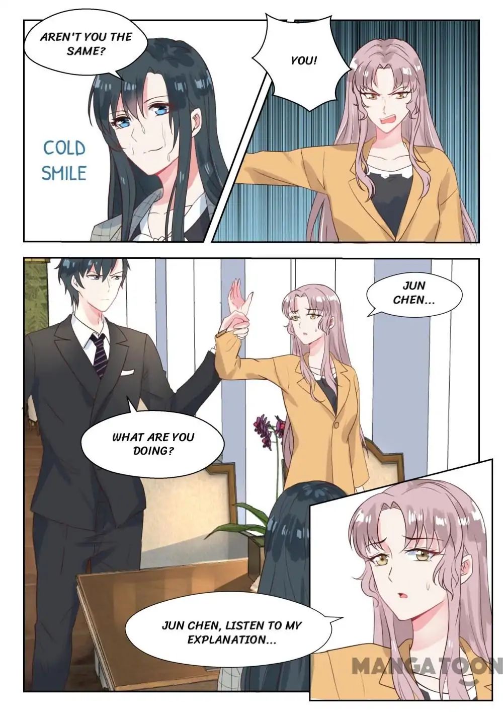 Page 6 of Chapter 143
