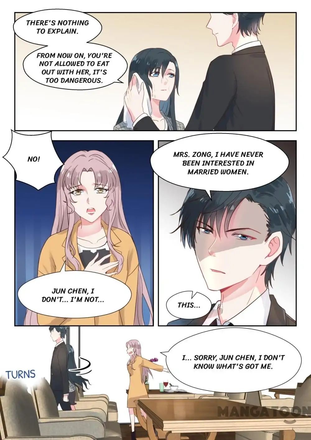 Page 7 of Chapter 143