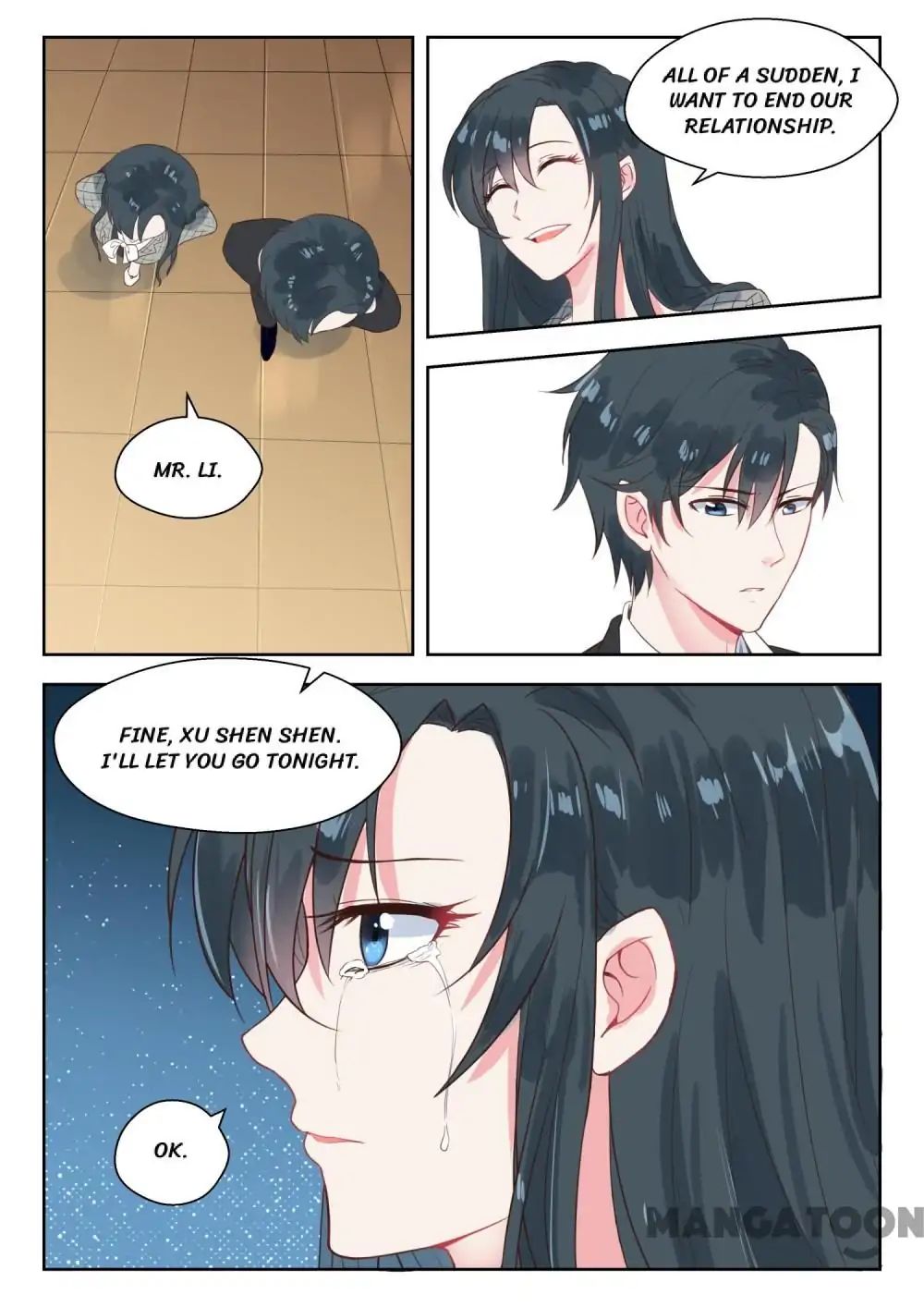 Page 8 of Chapter 143
