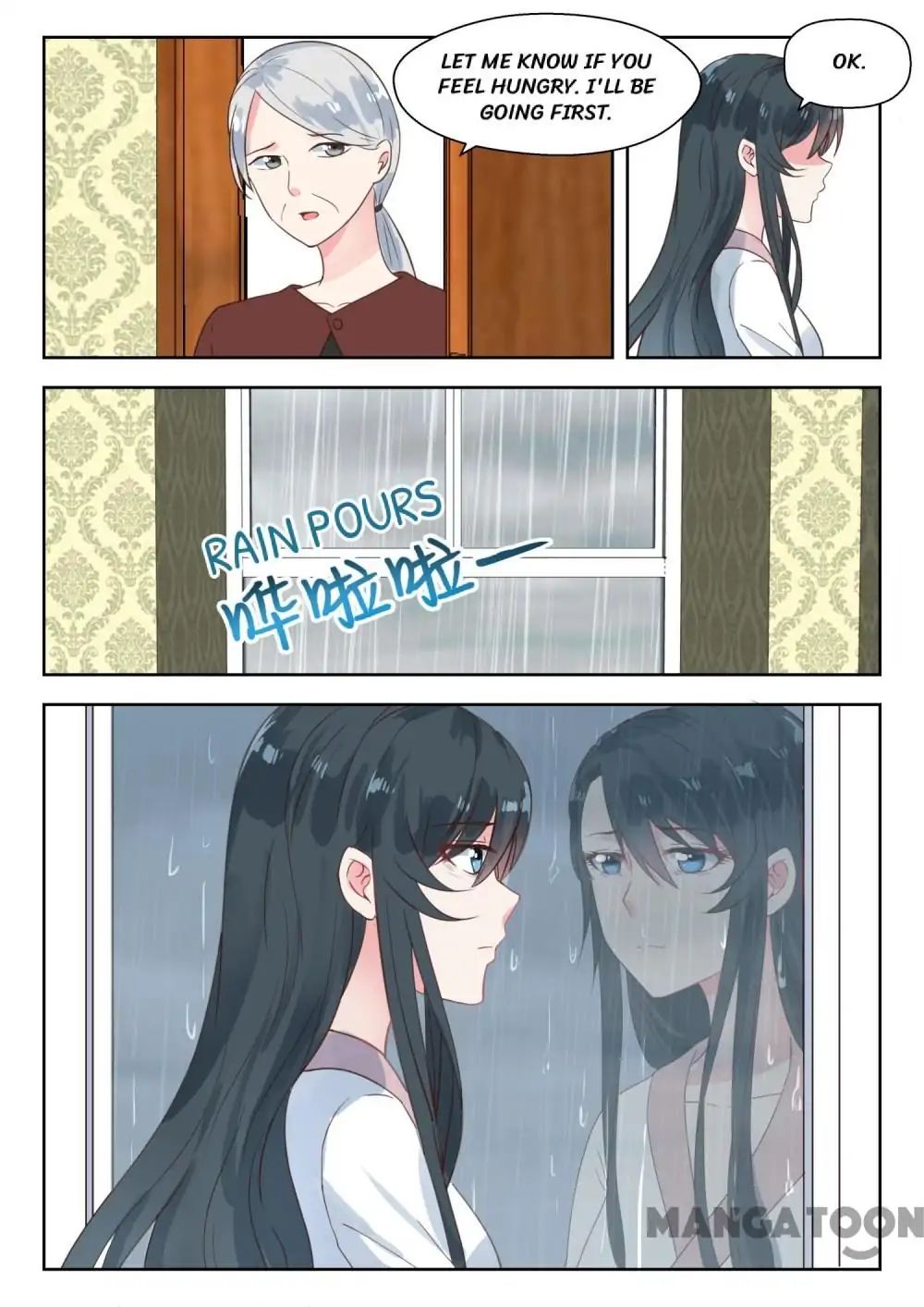 Page 3 of Chapter 144