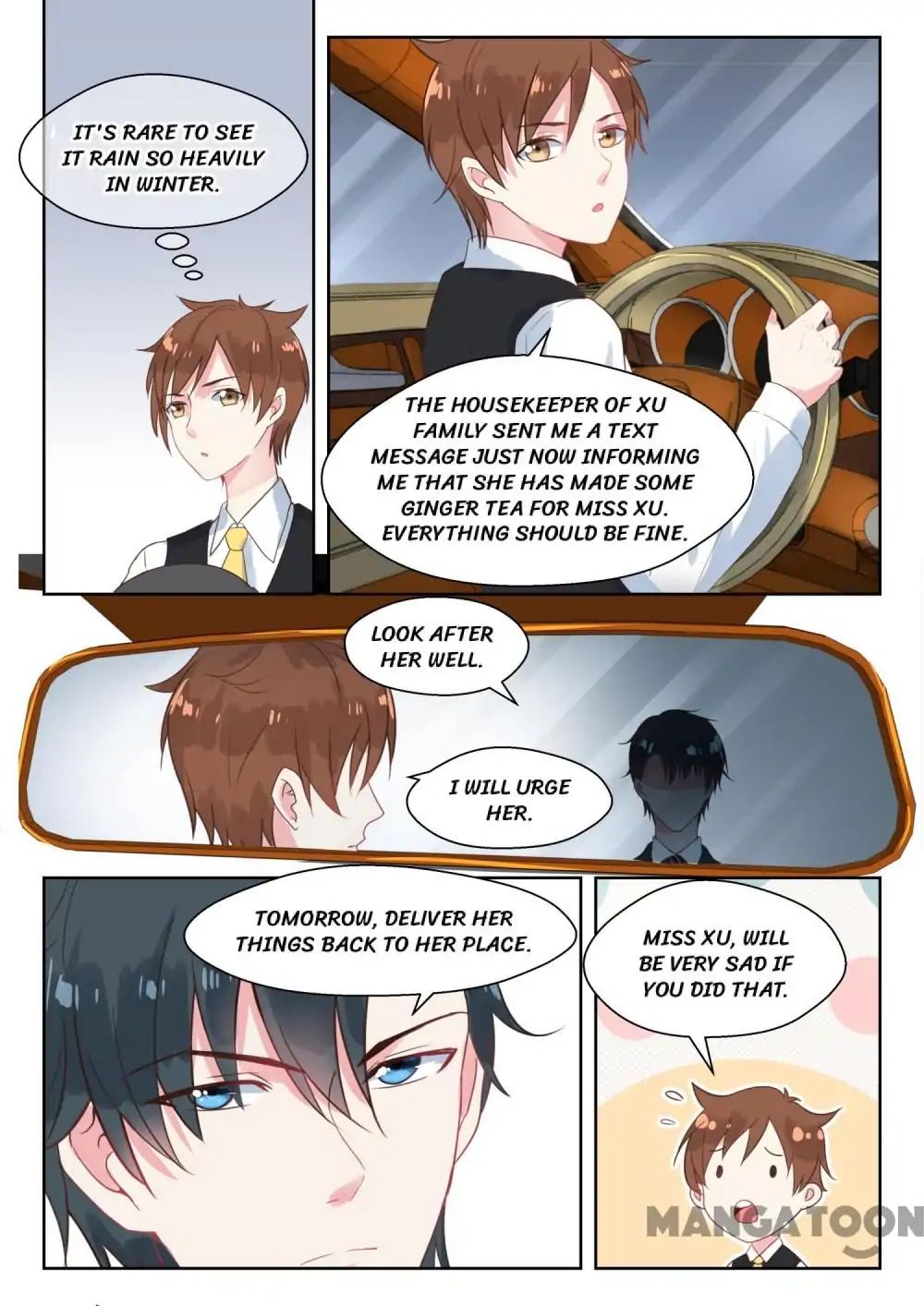 Page 4 of Chapter 144