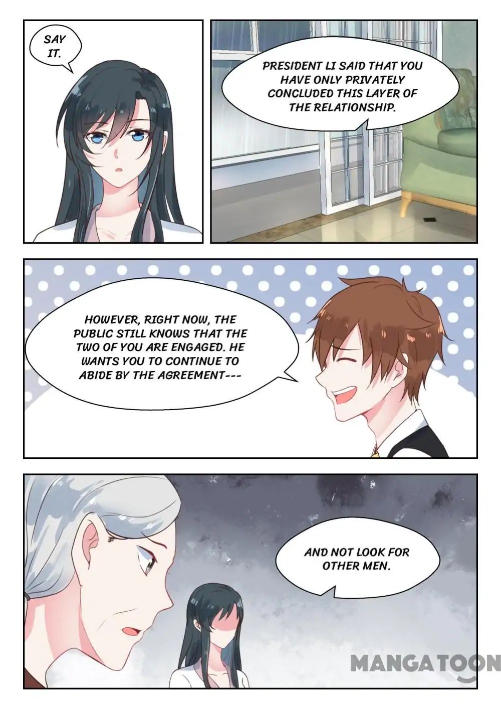 Page 7 of Chapter 144