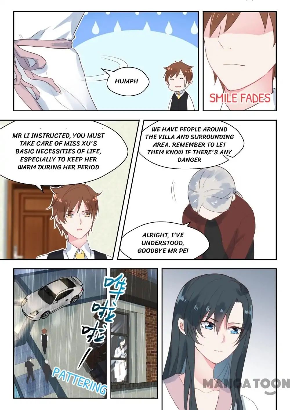 Page 1 of Chapter 145