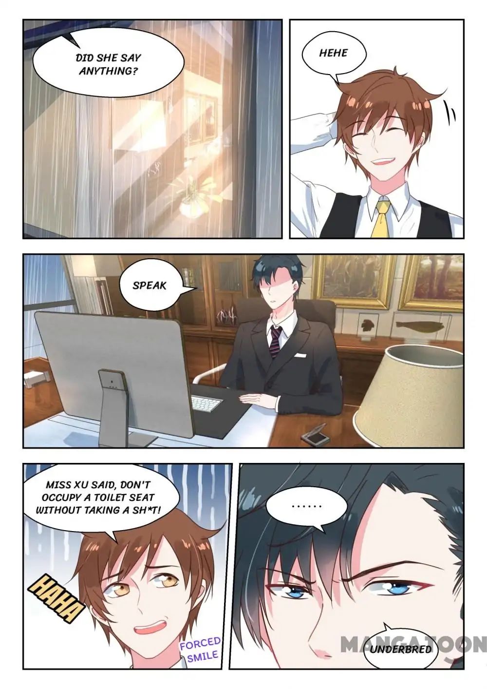 Page 2 of Chapter 145