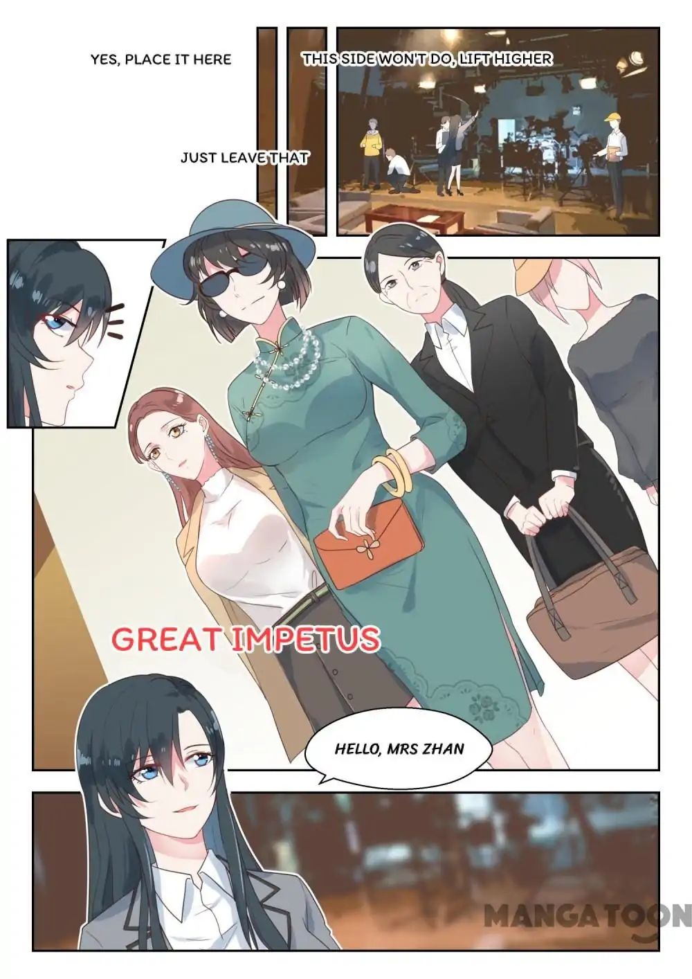 Page 3 of Chapter 145