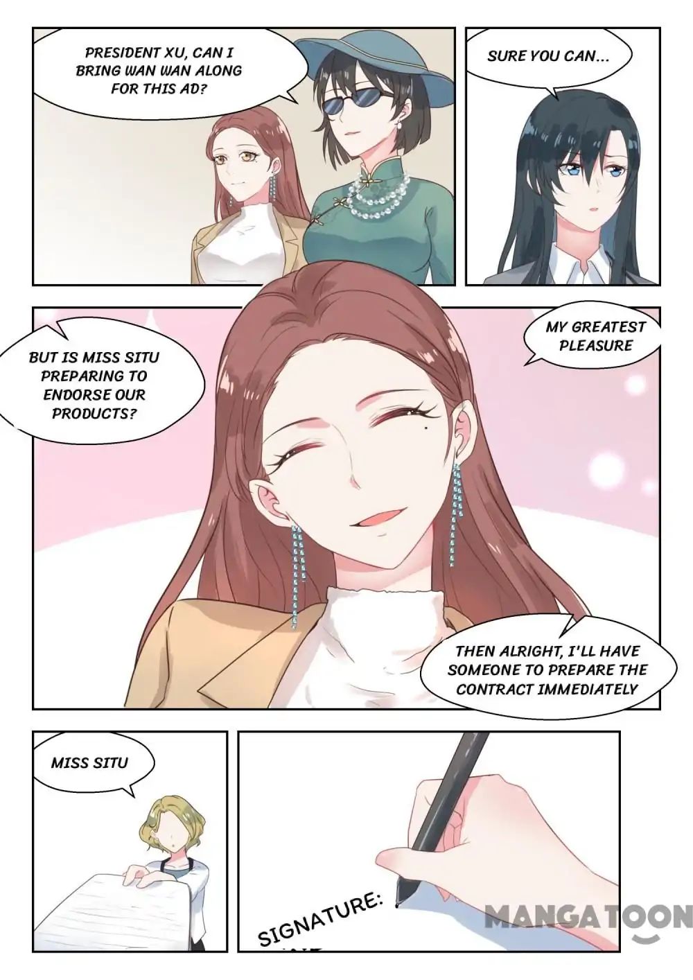 Page 4 of Chapter 145