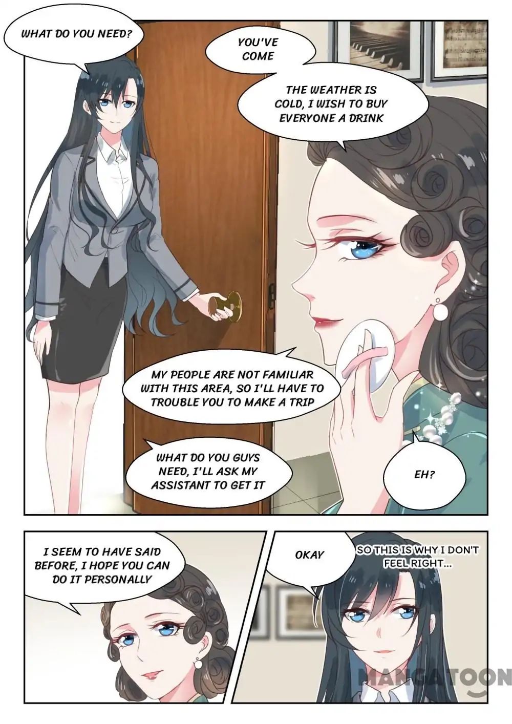 Page 6 of Chapter 145