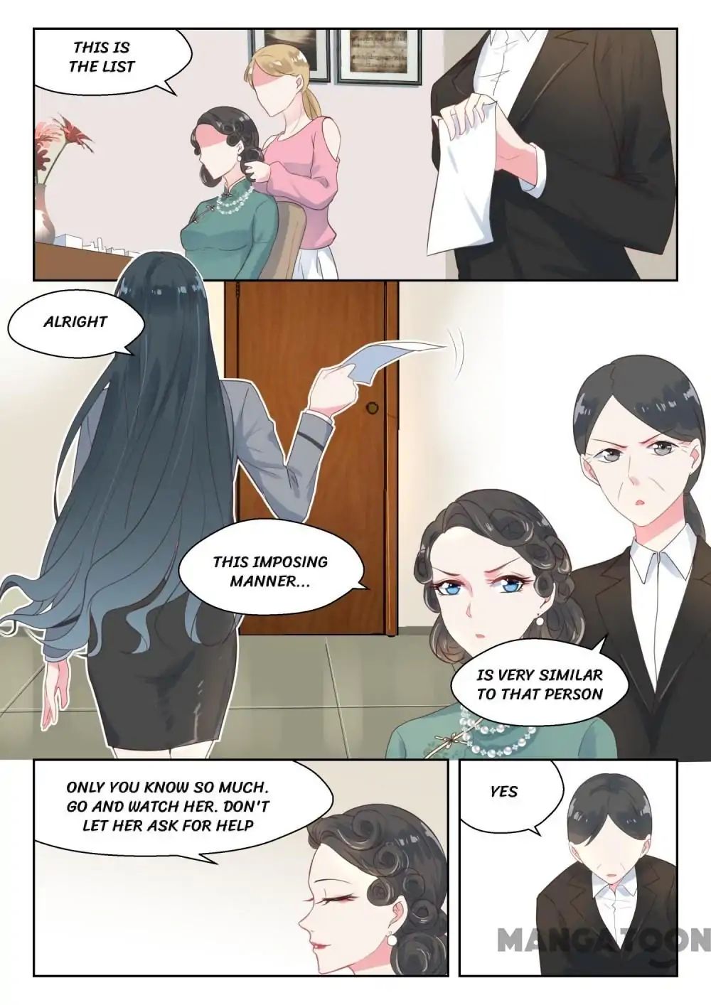 Page 7 of Chapter 145