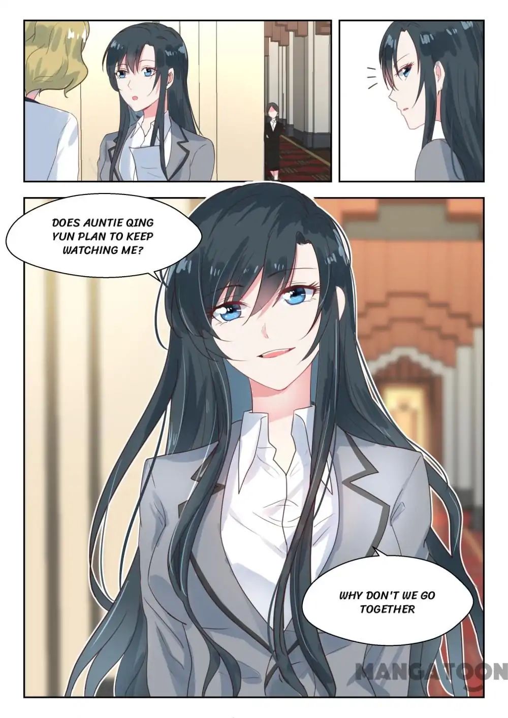 Page 8 of Chapter 145