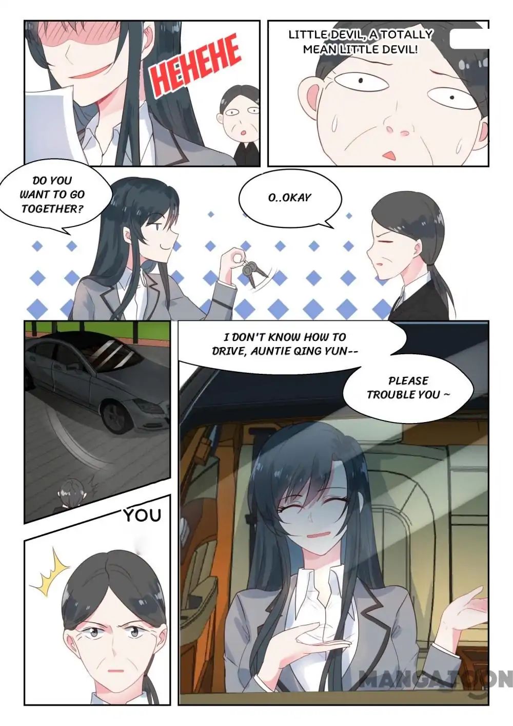 Page 2 of Chapter 146