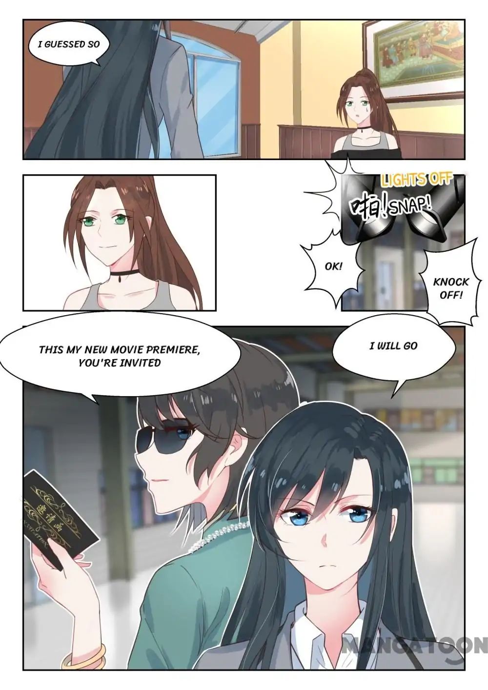 Page 5 of Chapter 147
