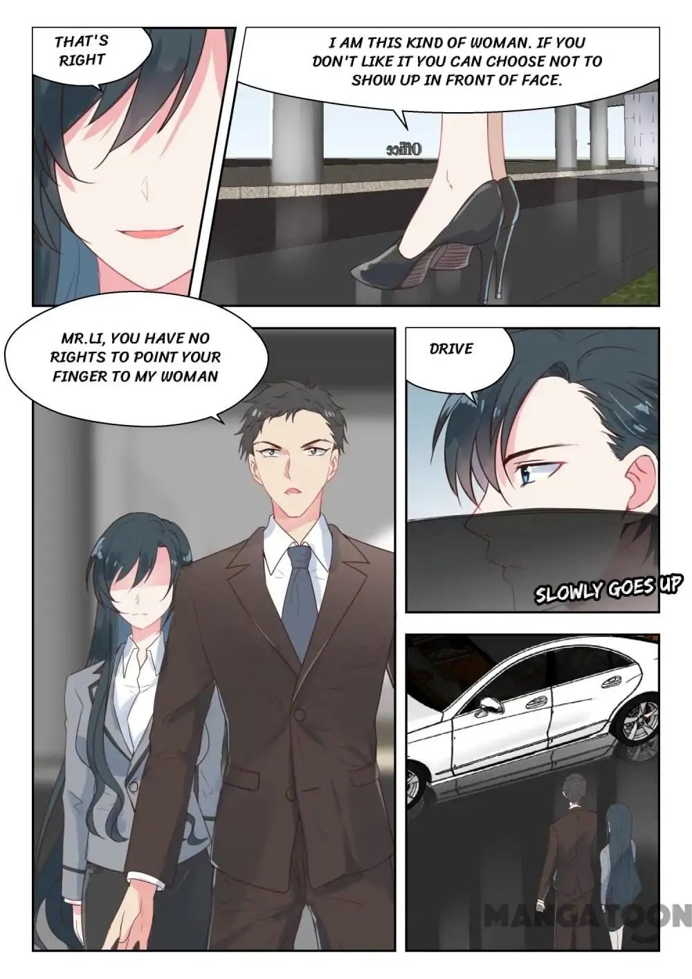 Page 3 of Chapter 148
