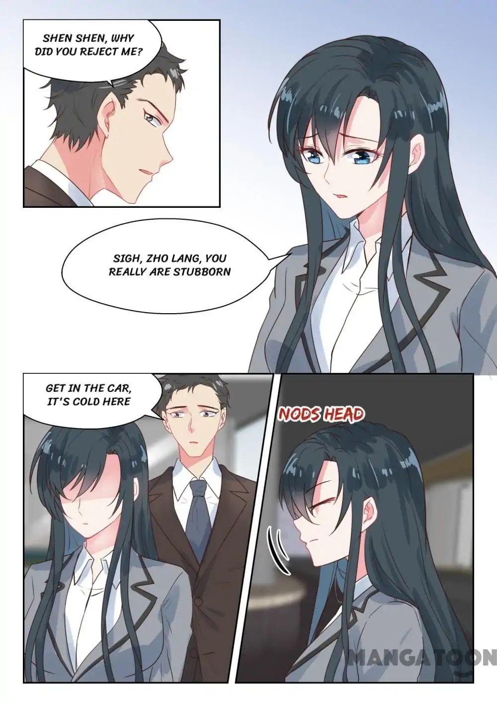 Page 4 of Chapter 148