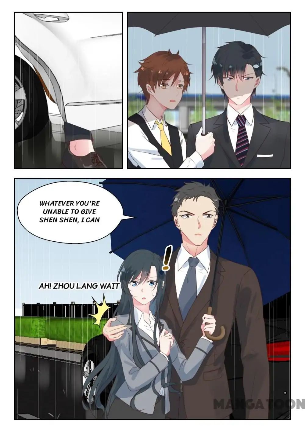 Page 4 of Chapter 149