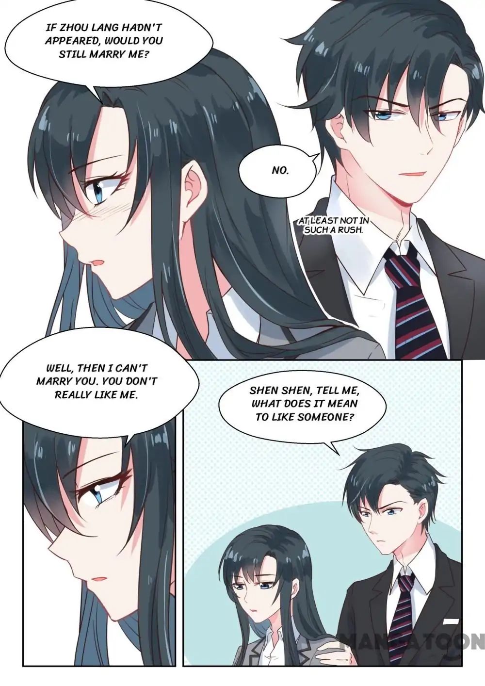 Page 6 of Chapter 150