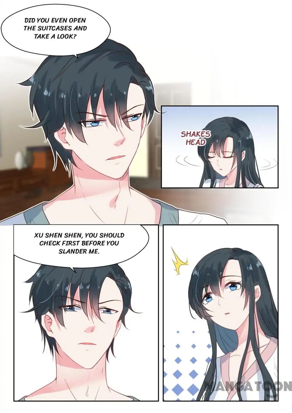 Page 6 of Chapter 151