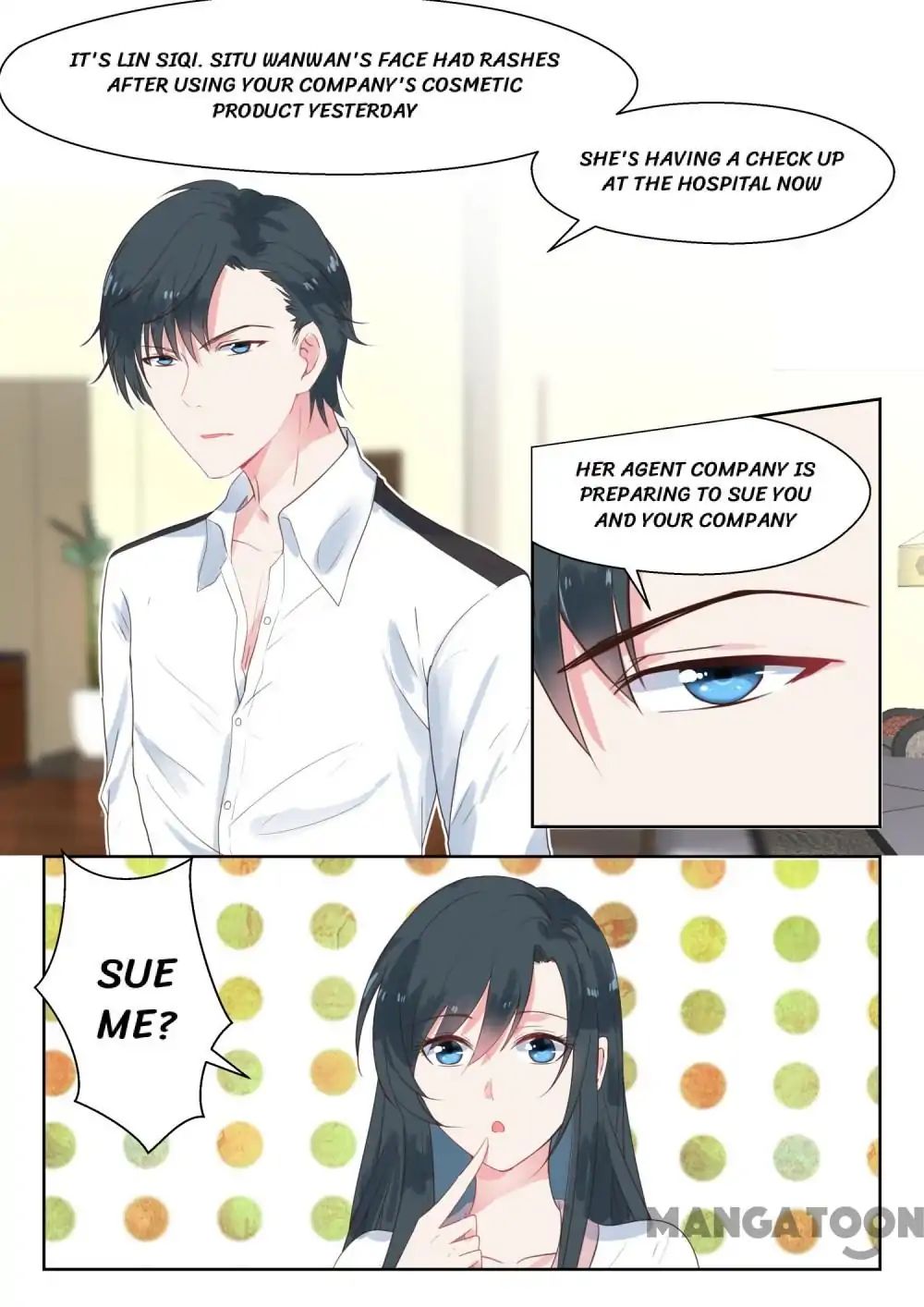 Page 2 of Chapter 152