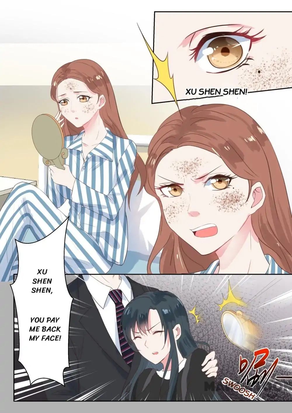 Page 5 of Chapter 152