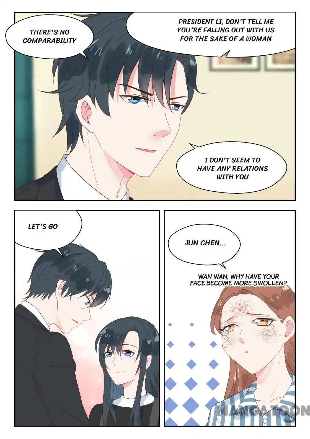 Page 5 of Chapter 153
