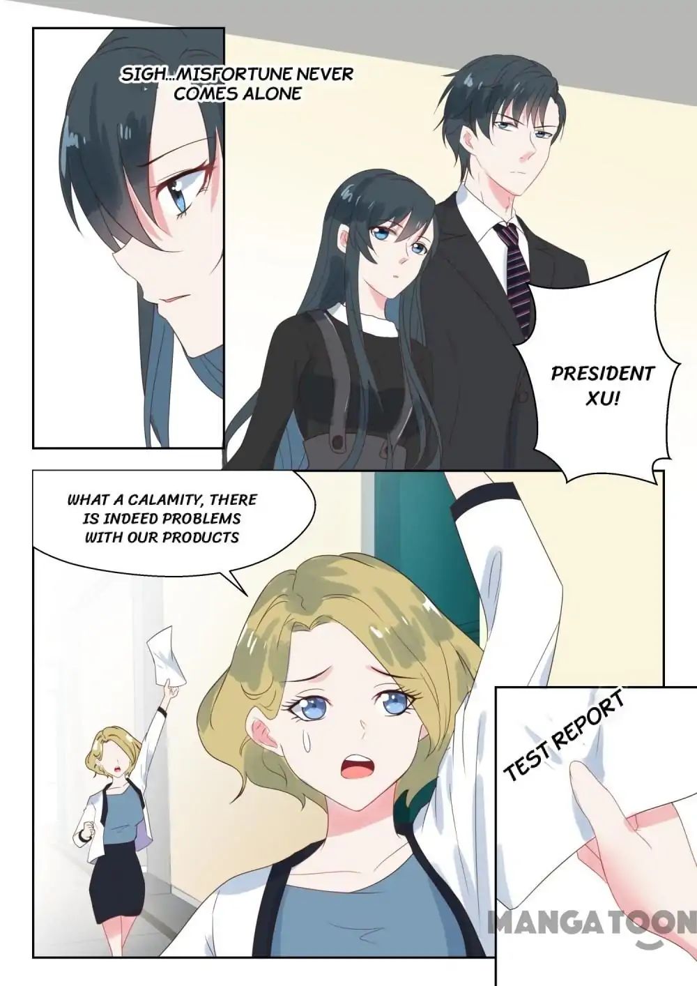 Page 6 of Chapter 153