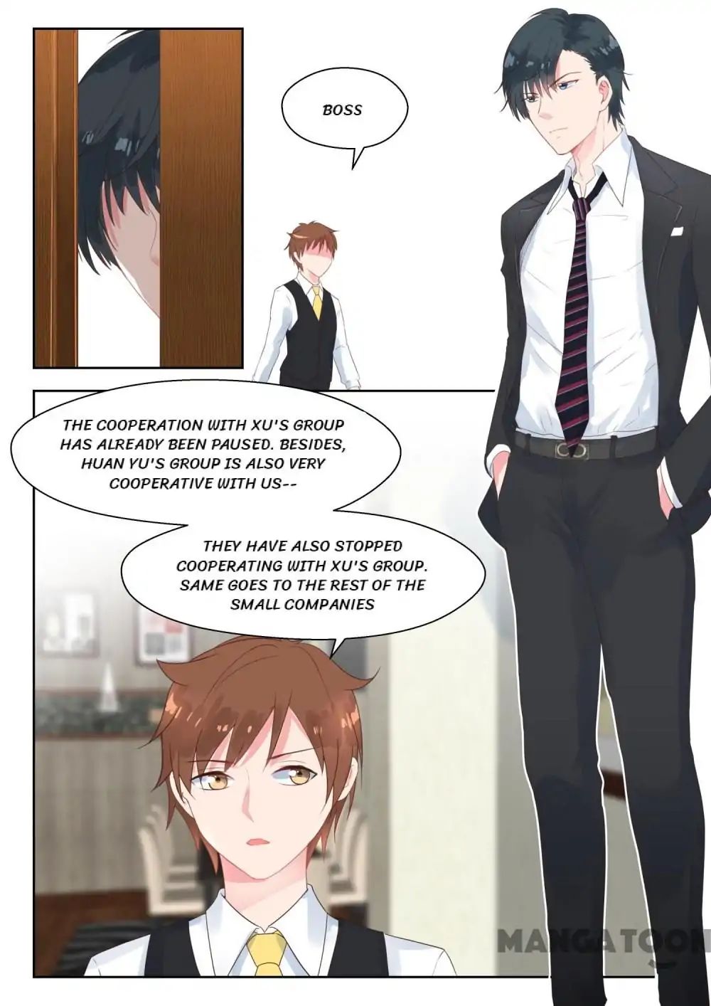 Page 2 of Chapter 155