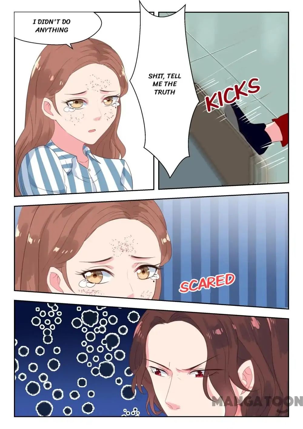 Page 2 of Chapter 156