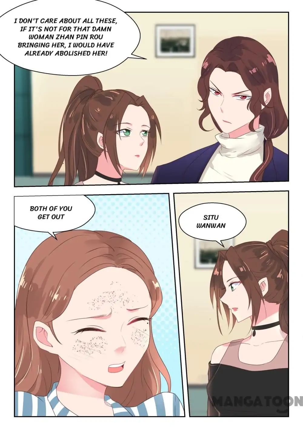 Page 4 of Chapter 156