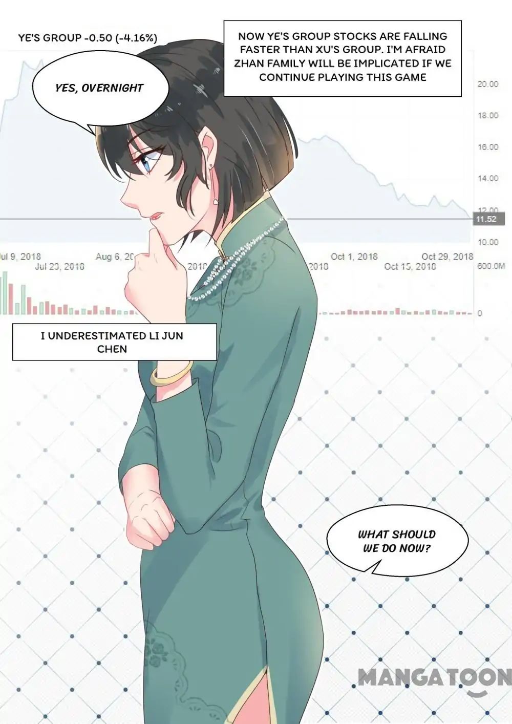 Page 6 of Chapter 157
