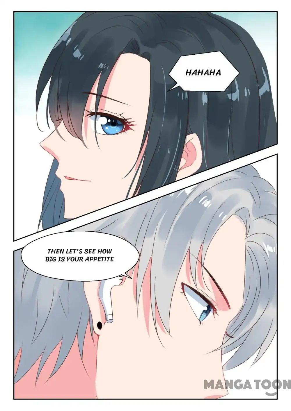 Page 8 of Chapter 158