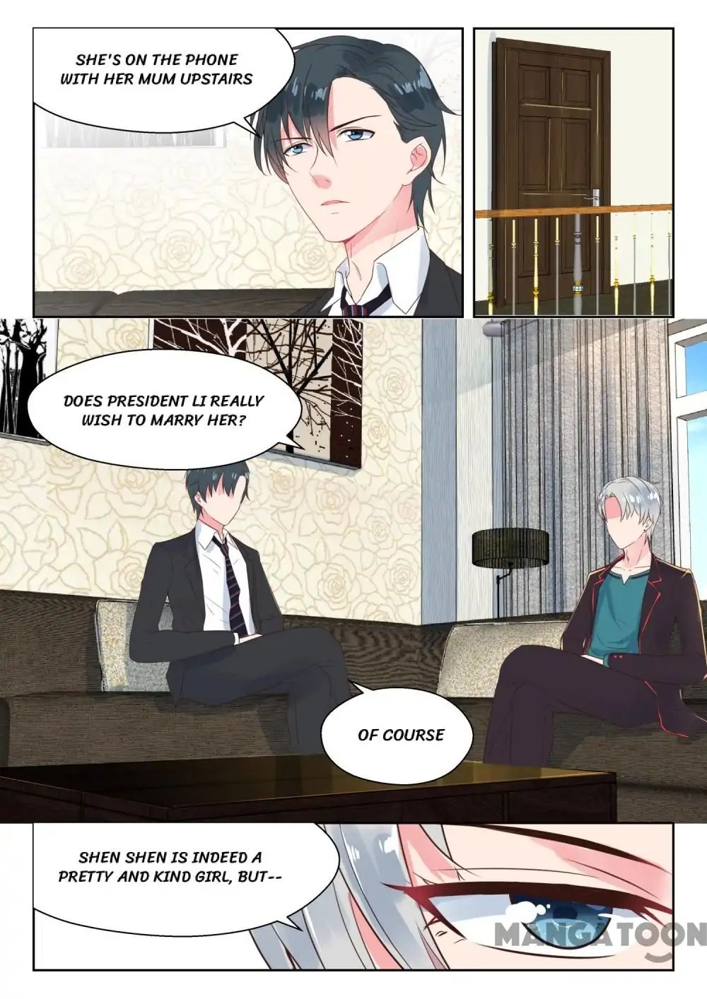 Page 4 of Chapter 159