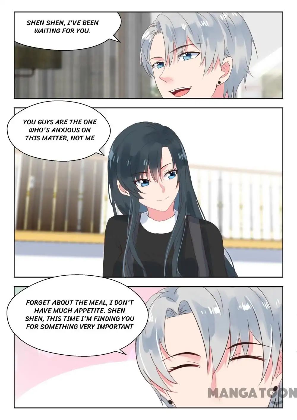 Page 7 of Chapter 159
