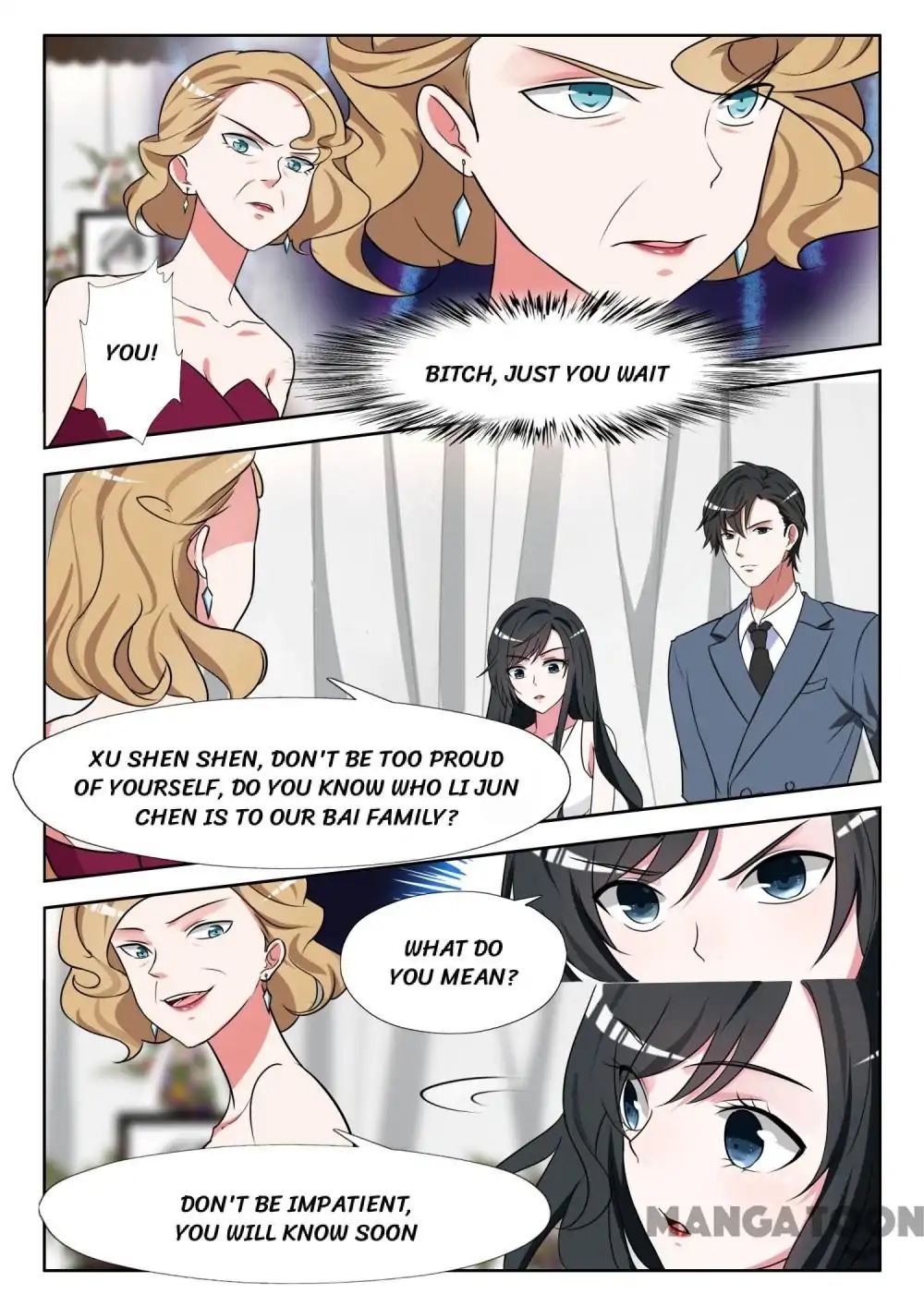Page 1 of Chapter 16