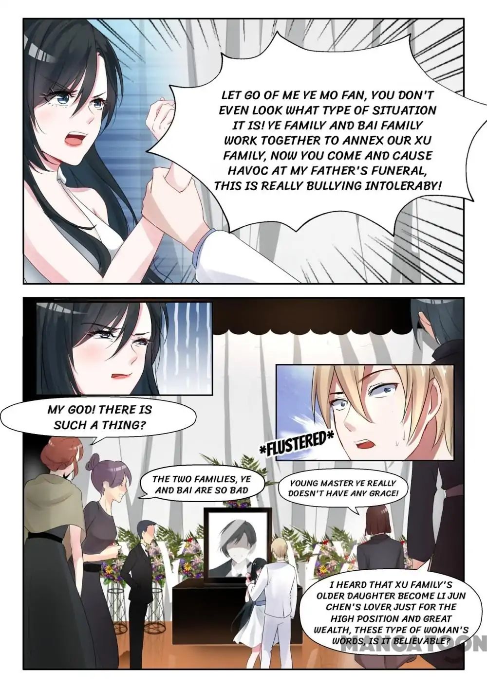 Page 6 of Chapter 16