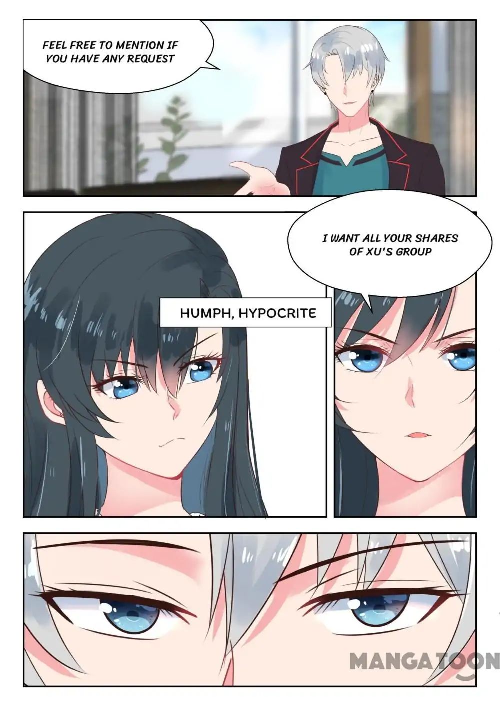 Page 2 of Chapter 160