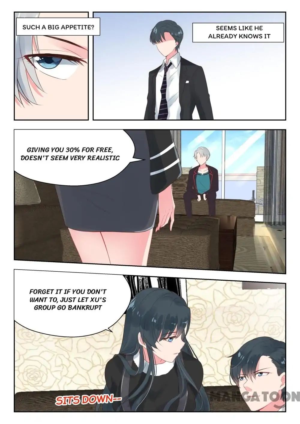 Page 3 of Chapter 160