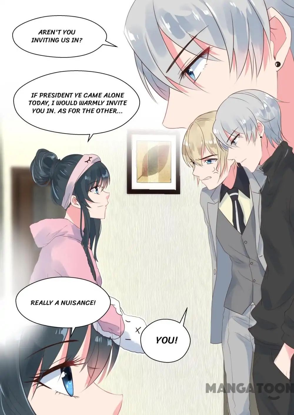 Page 9 of Chapter 161