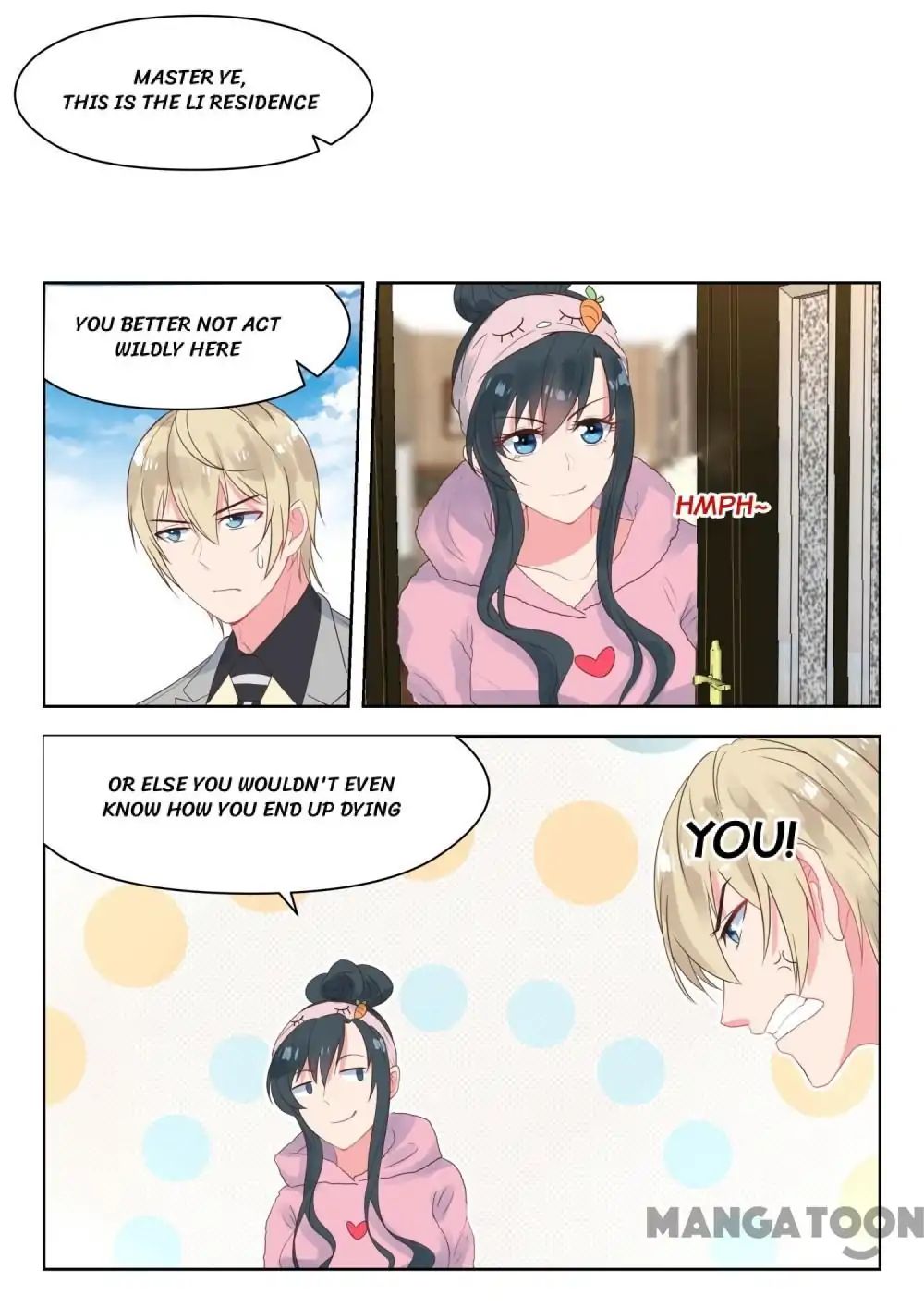 Page 2 of Chapter 162