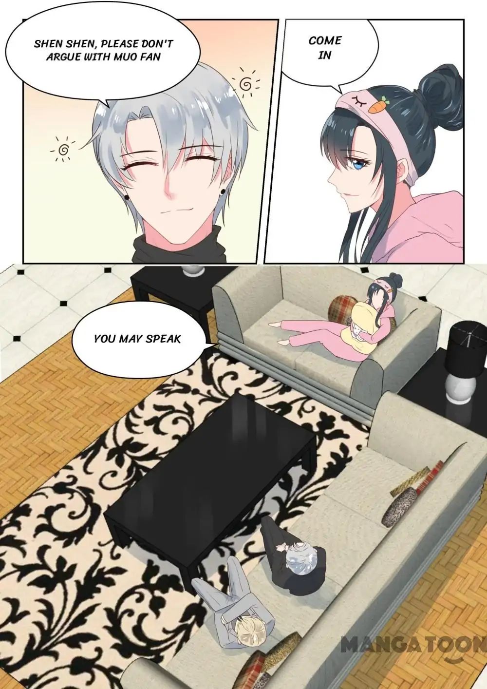 Page 3 of Chapter 162