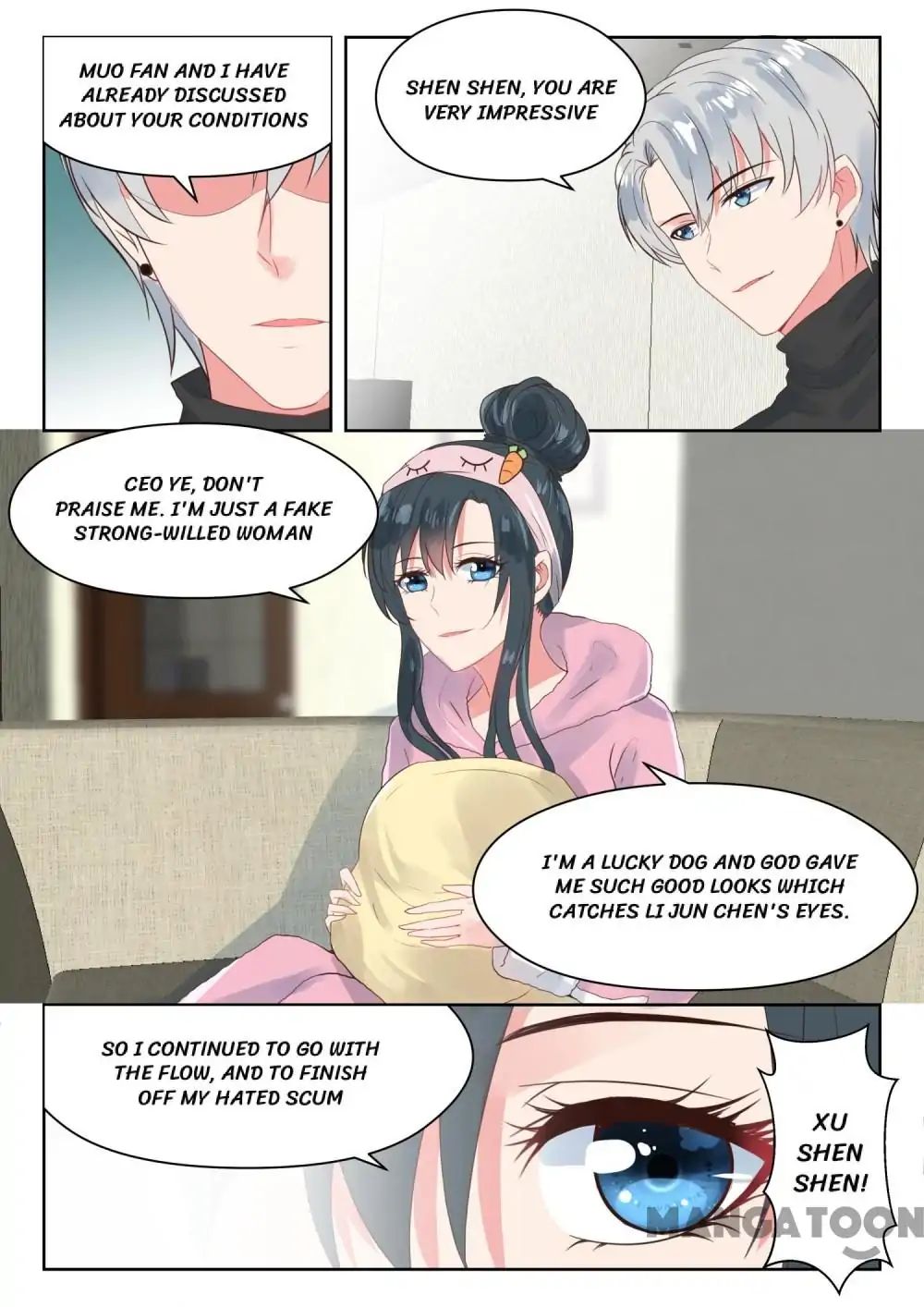 Page 4 of Chapter 162