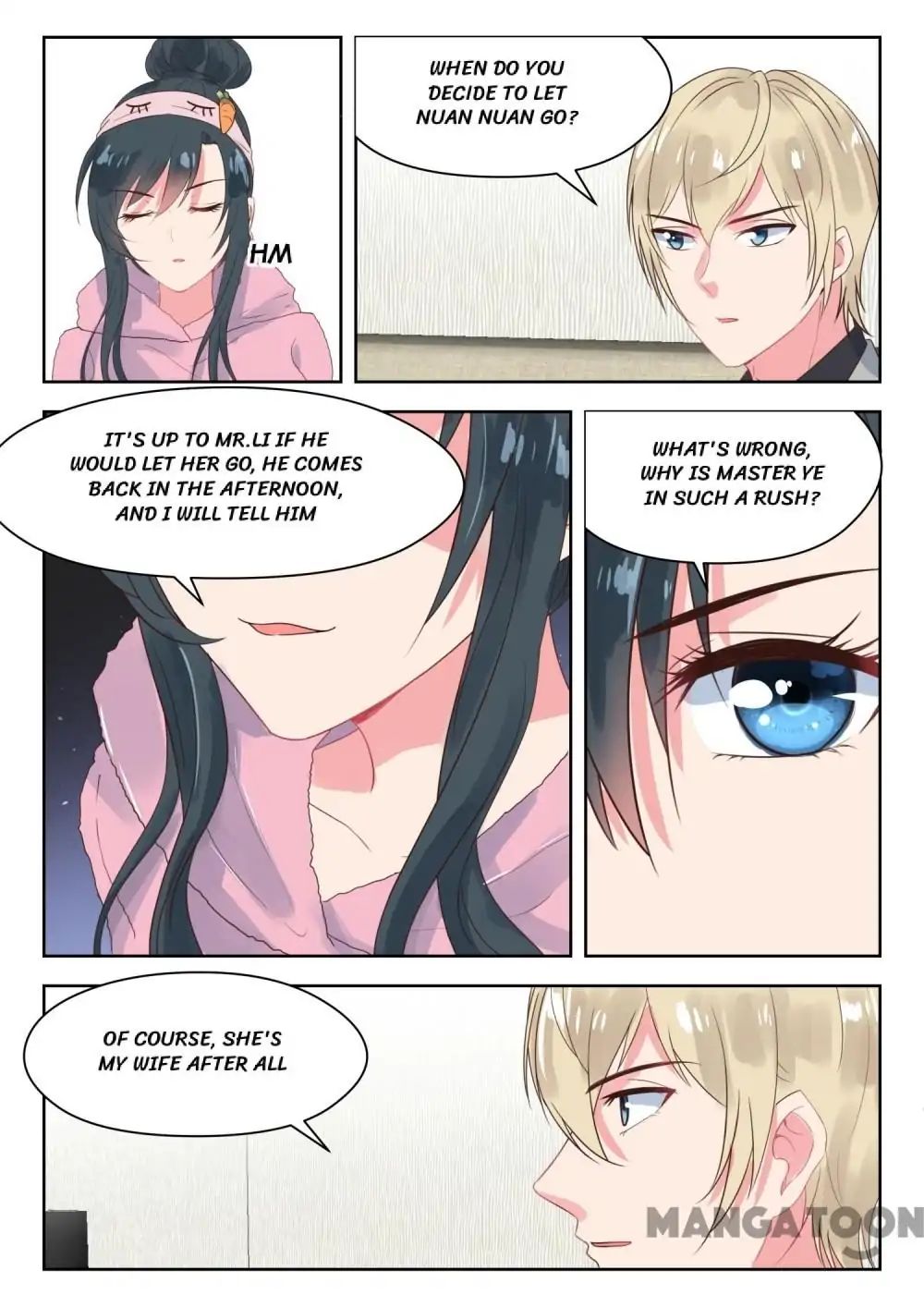 Page 8 of Chapter 162