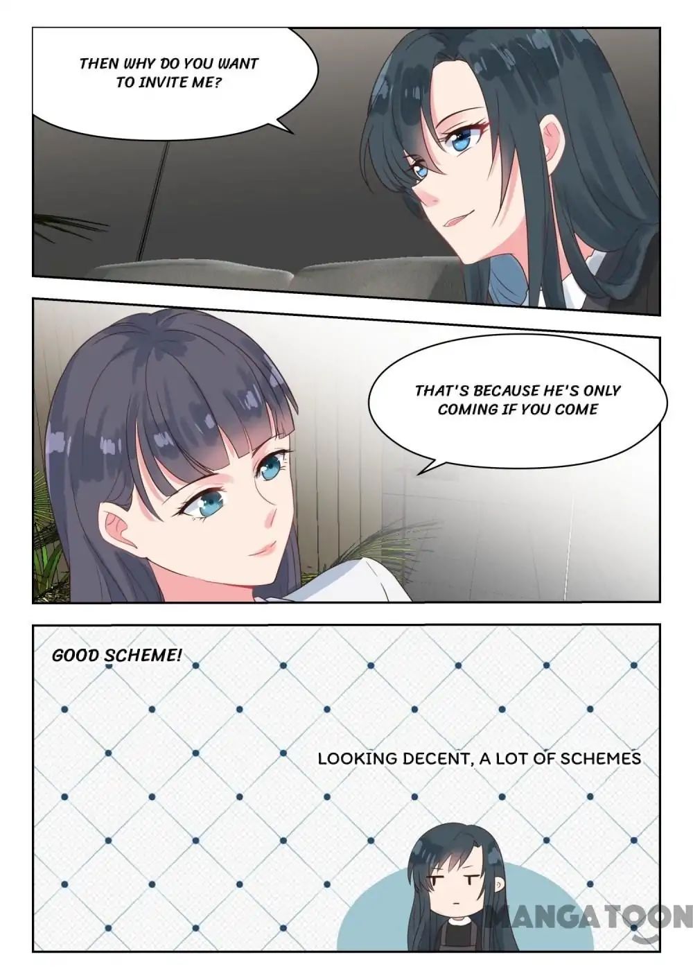 Page 7 of Chapter 163
