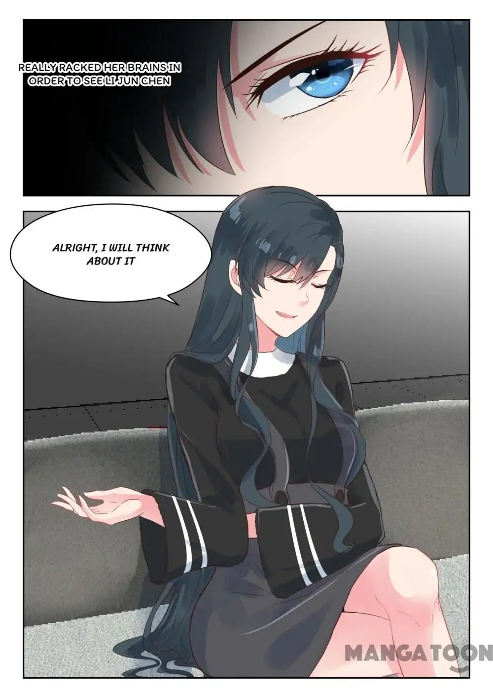 Page 8 of Chapter 163