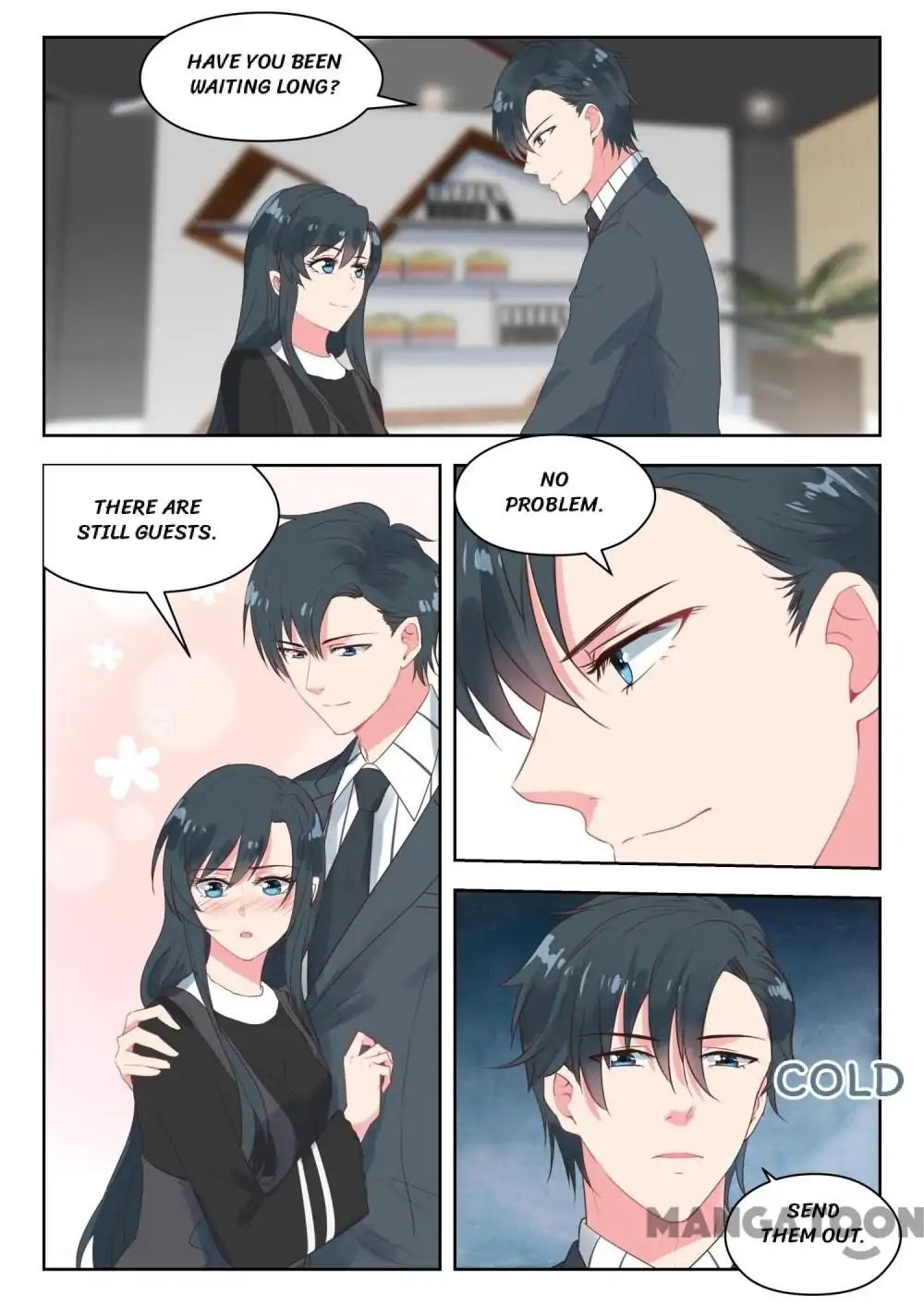 Page 2 of Chapter 164