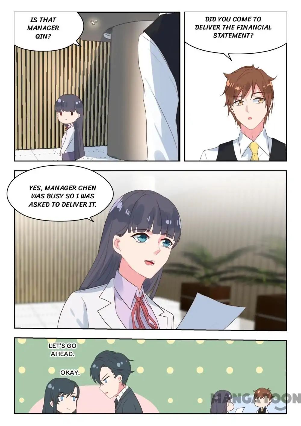 Page 5 of Chapter 164